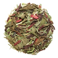 Organic Vita Shape Herbal Tea from Nature's Tea Leaf