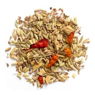 Fired Up Fennel from DAVIDsTEA