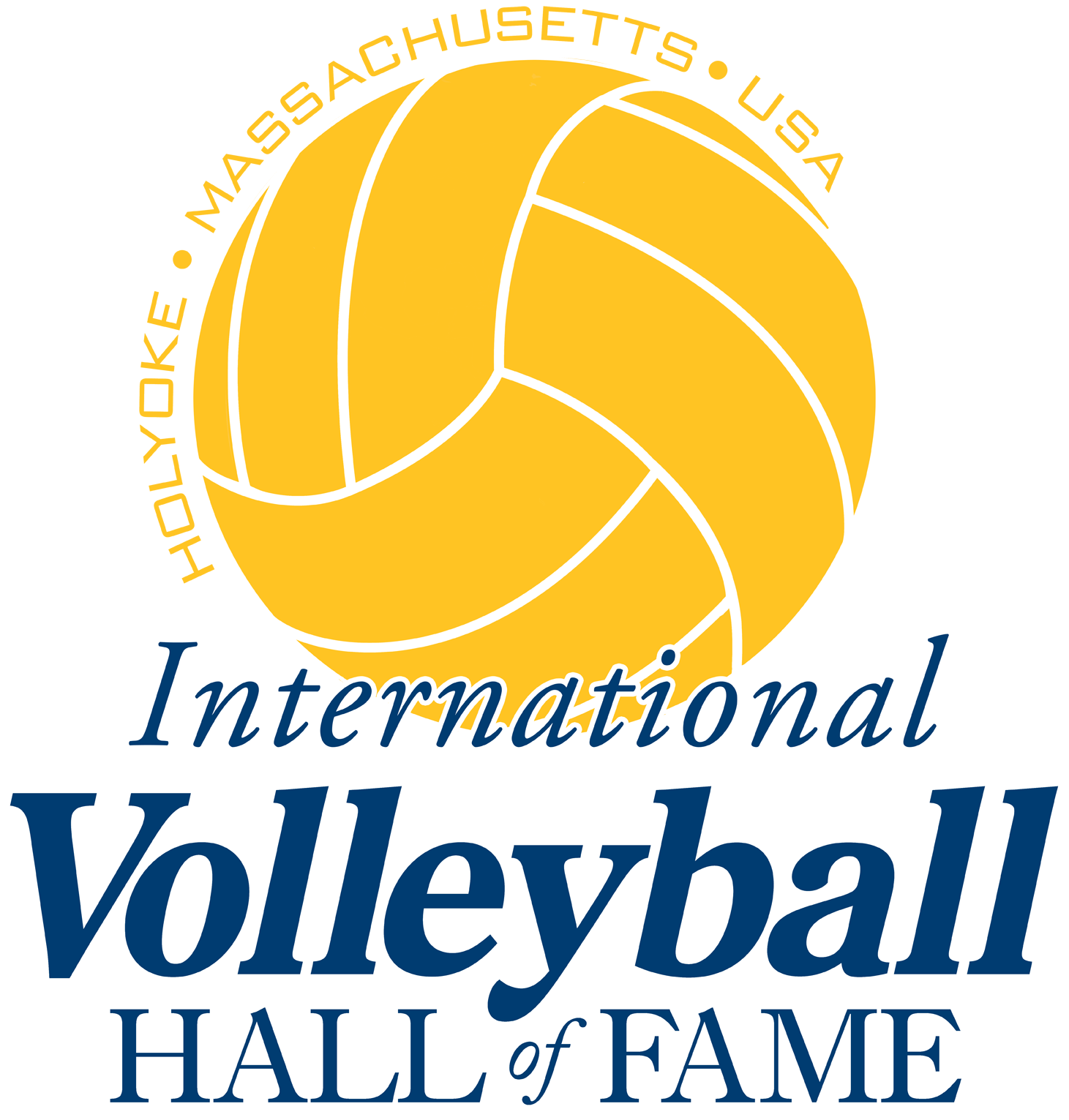 IVHF Annual Appeal International Volleyball Hall of Fame (Powered by