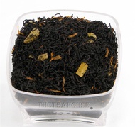 Mango Ceylon from The Tea House