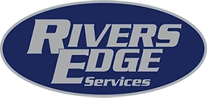 Rivers Edge Services