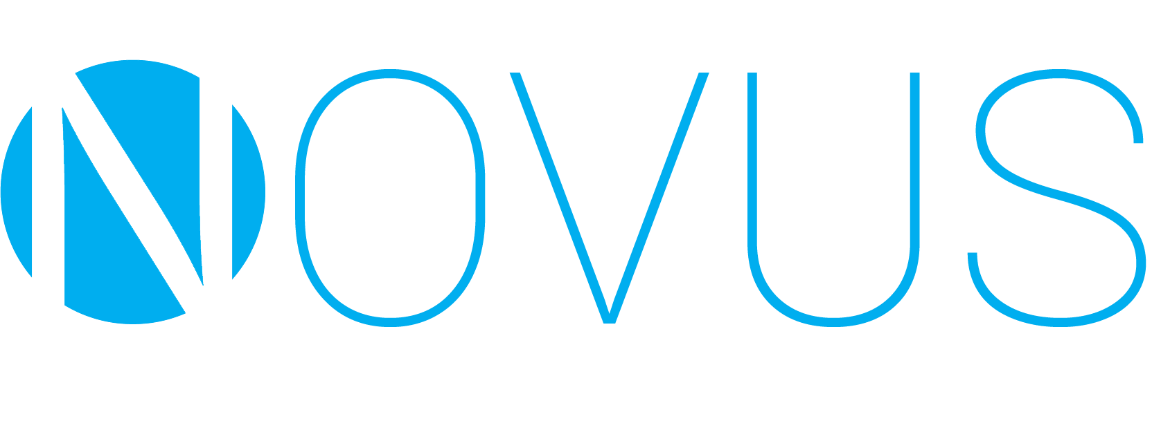 NovusClub logo