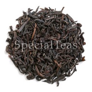 English High-Grown Leaf Blend from SpecialTeas