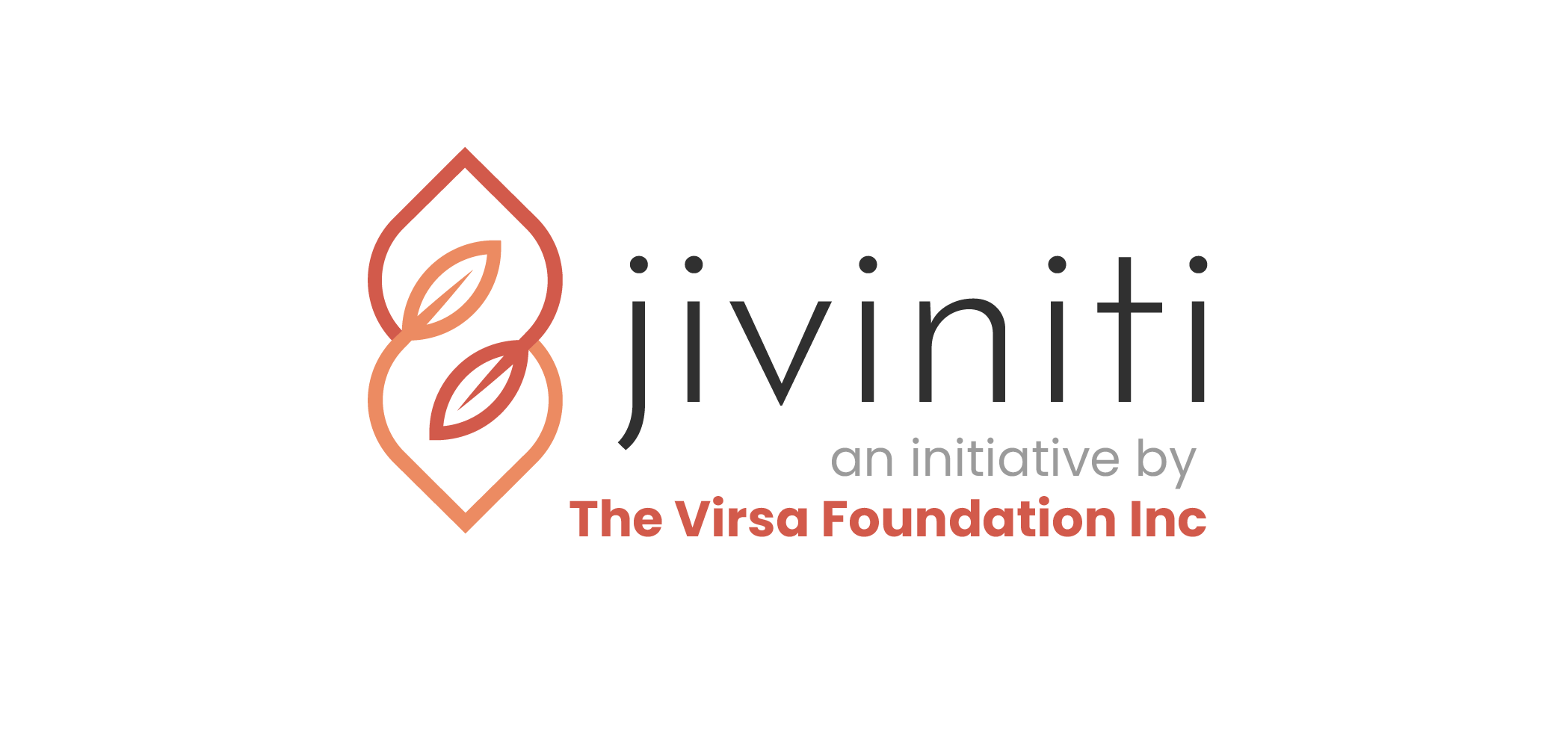 The Virsa Foundation Inc logo