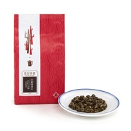 Phoenix Jasmine from Ying Kee Tea Company