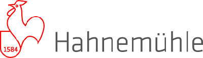 Hahnemühle 