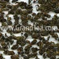 Monkey Picked Anxi Oolong (Tikuanyin) from Grand Tea