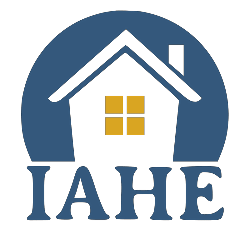 IAHE &amp; Homeschool University