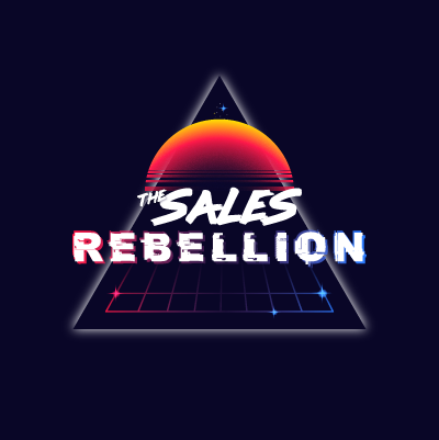 Sales Rebellion