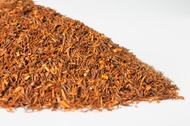 Wild Rooibos from Rare Tea Company