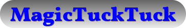 Magictucktuck logo