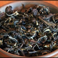 Oriental Beauty from Whispering Pines Tea Company