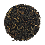 Platinum Jubilee from Murchie's Tea & Coffee