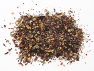 Berry Blueberry from SerendipiTea