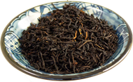 Our Daily Brew Decaf Peach Brandy from Our Daily Brew