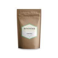 Control Daily Blend from Anxietea