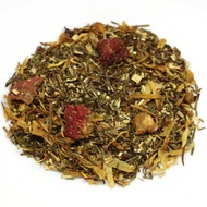 Sweet Nectar from Sullivan Street Tea and Spice