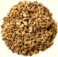 Ginger Root from t Leaf T