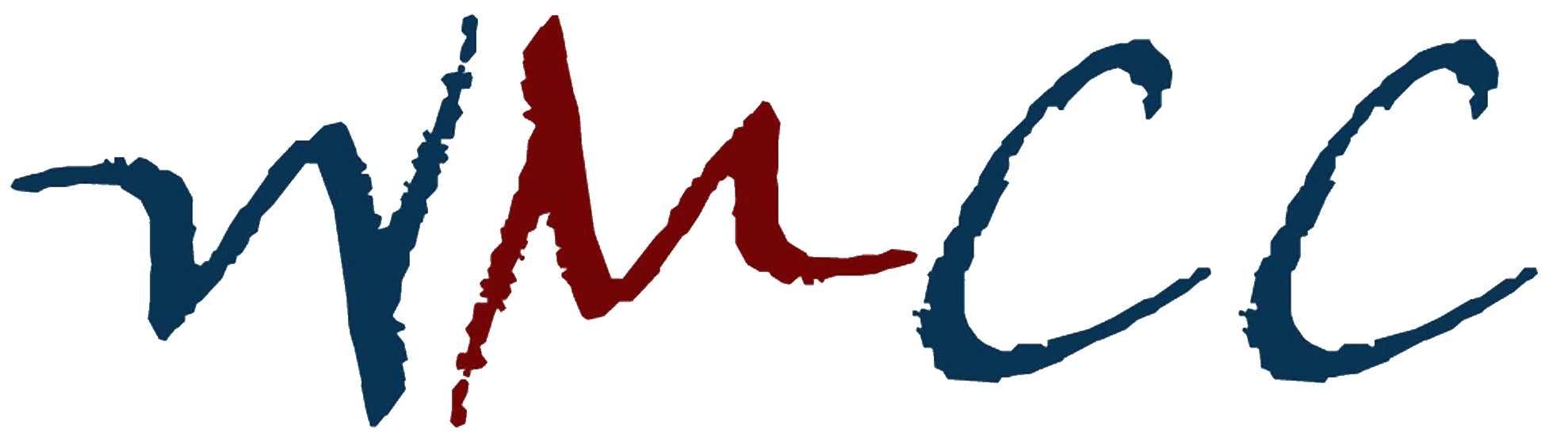 Western Mass Climbers' Coalition logo