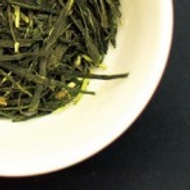 Unknown Black Tea from Unknown