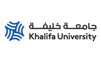 Khalifa University of Science and Technology (KU)