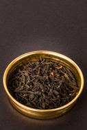 Smokey Bear Lapsang from Prattys (New Zealand)