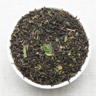 Darjeeling Premium (Spring) Black Tea from Teabox