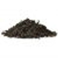 Rou Gui Oolong Tea from Teavivre