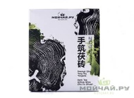 Anhua Shou Zhu Fu Zhuan 2016 from Moychay