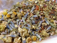 Sweet Dreams from Dryad Tea