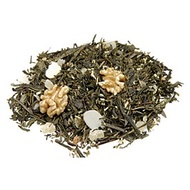 Walnut Green from Distinctly Tea