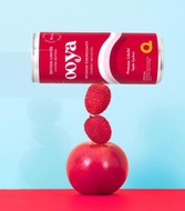 Apple Lychee from Ooya