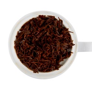 Wedding Breakfast Tea from Fortnum & Mason