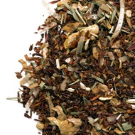 Thai Rooibos from Harney & Sons