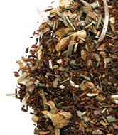 Thai Rooibos from Harney & Sons
