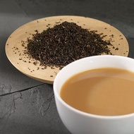 English Breakfast Leaf Tea from Taylors of Harrogate