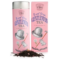 TWG Earl Grey Gentleman from TWG Tea Company