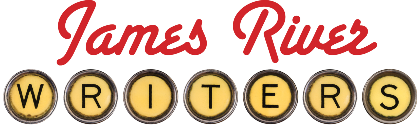 Homepage James River Writers