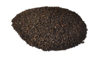 Uva from iTea