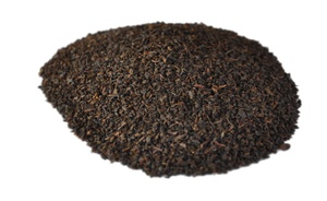 Uva from iTea