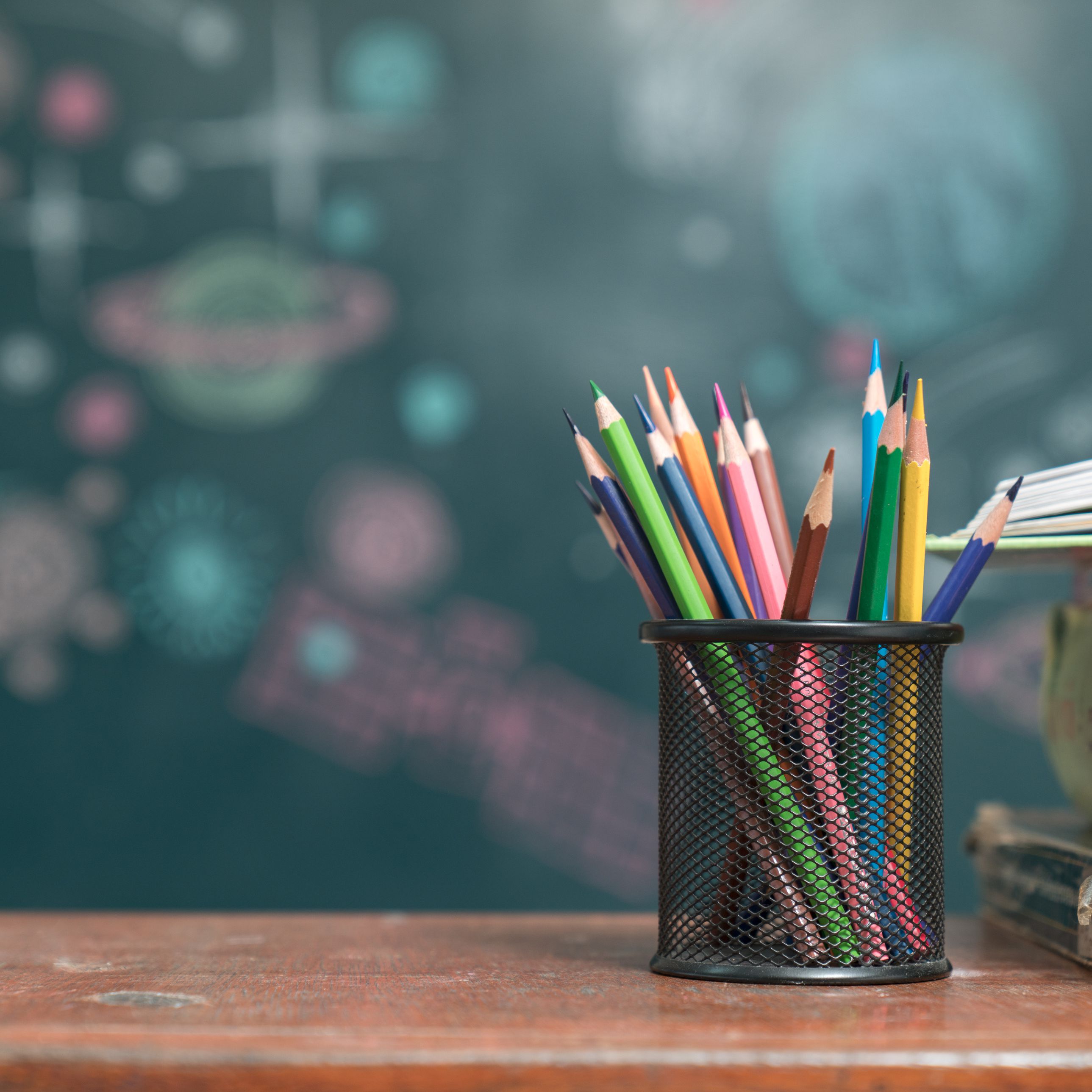 online maths courses