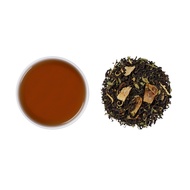 Mandarin Puerh from Whittard of Chelsea