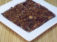 Rooibos Provence from Georgia Tea Company