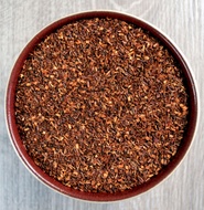 Earl Grey Rooibos from True Tea Club