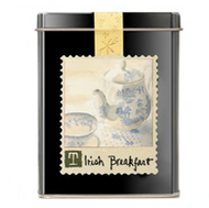 Irish Breakfast from Tealeaves