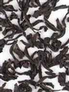 China Lapsang Souchong from Simon Levelt