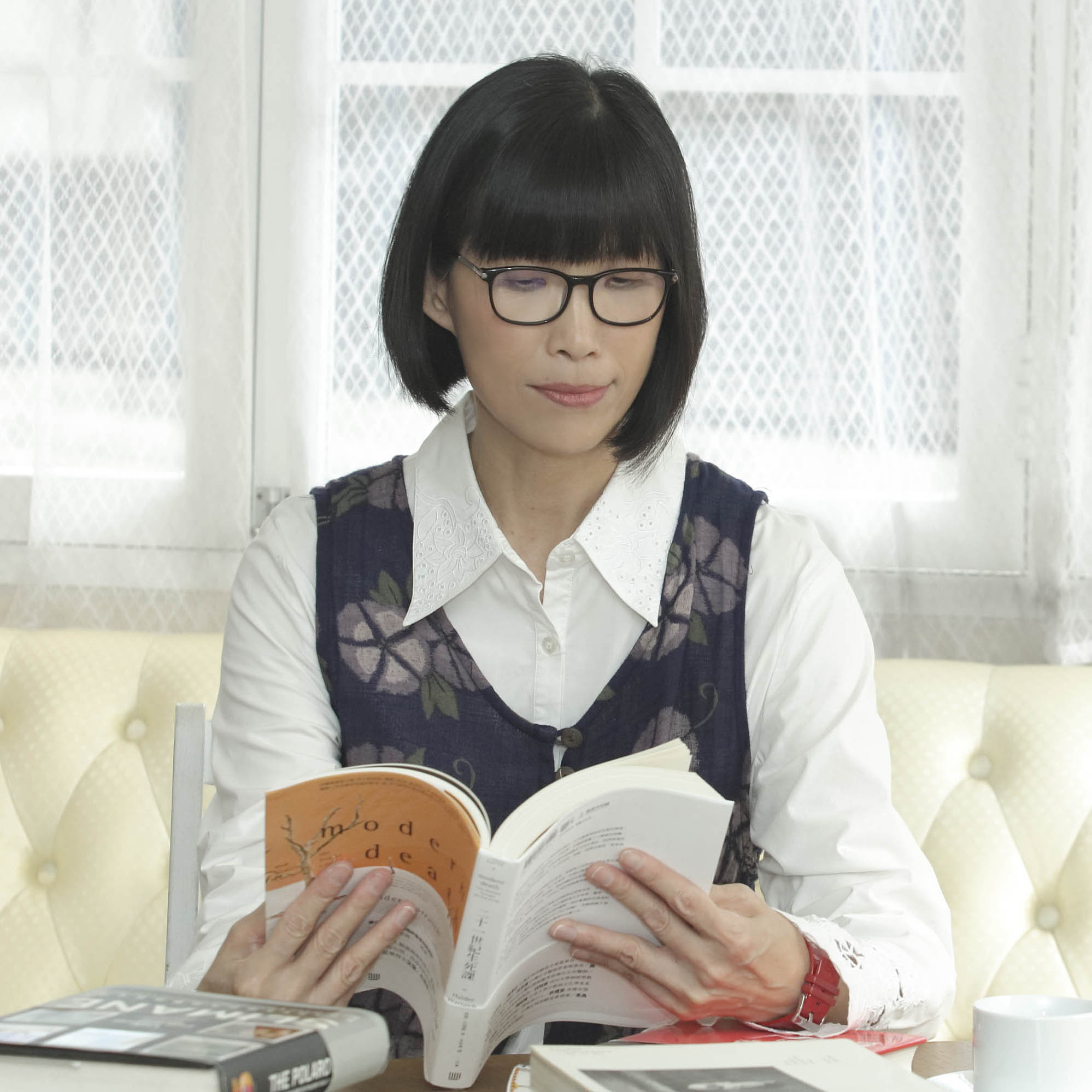 徐玟玲