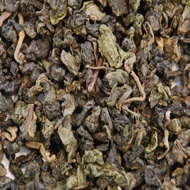 Ti Kwan Yin from The Tea Emporium