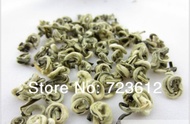 Yunnan Super Biluochun Green Tea from Han Xiang Ecological Tea