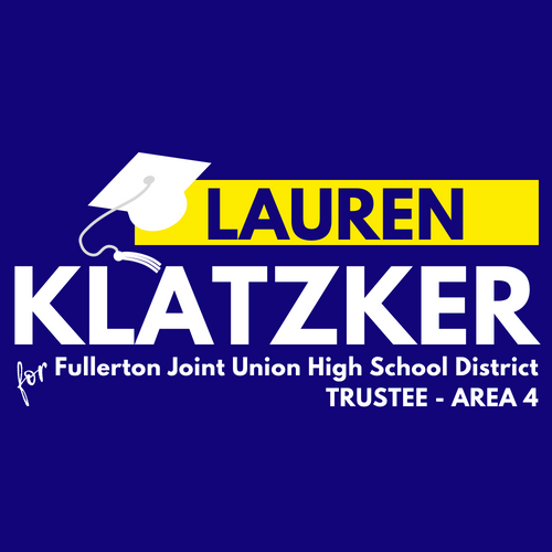 Caron Berkley Communications logo